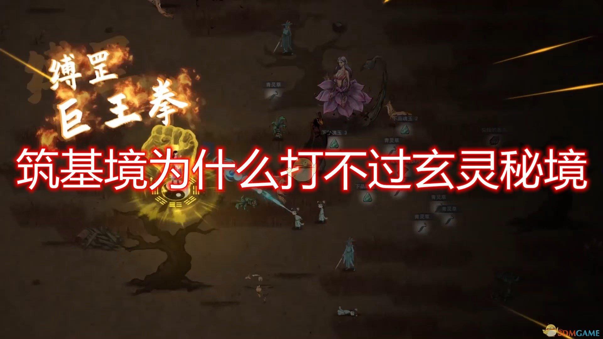 狂野的飙客无敌版
