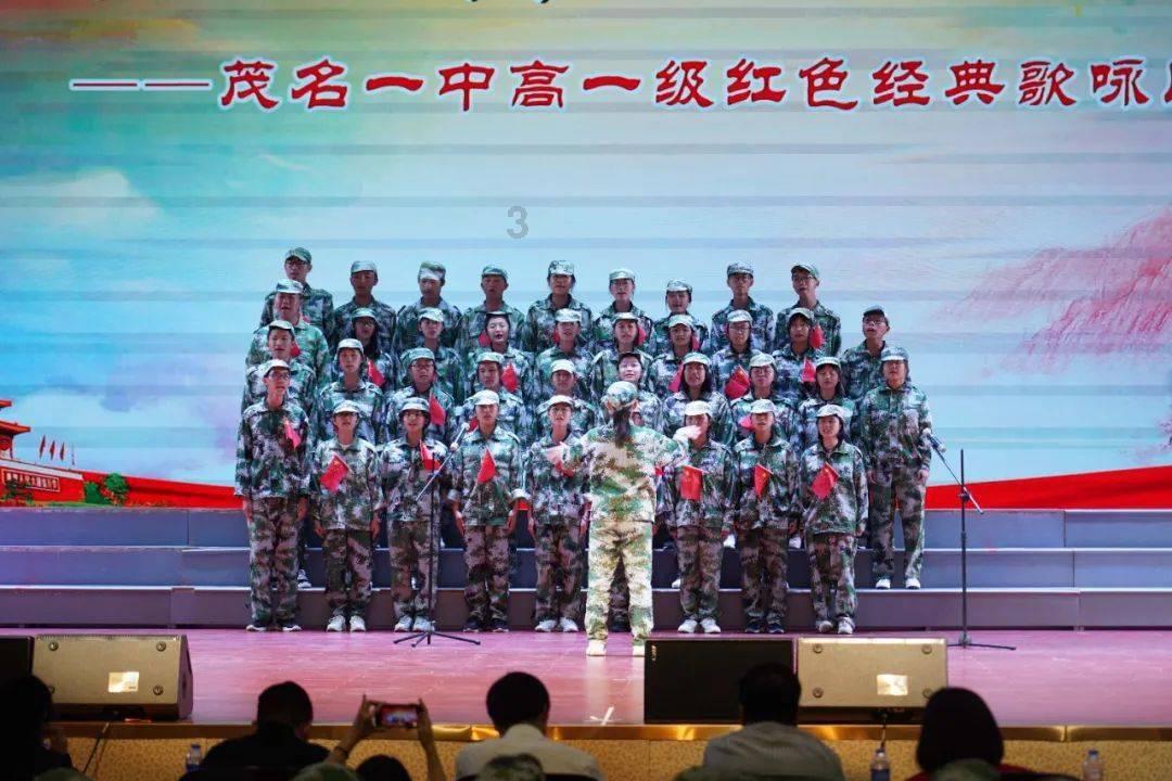 泡泡魔导师